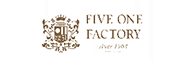 FIVE ONE FACTORY