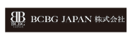 BCBG JAPAN 株式会社