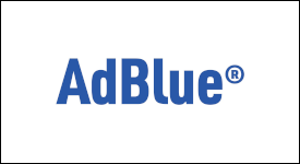 シー・エル・ピー（株）