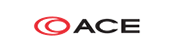 ACE