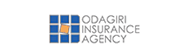 ODAGIRI INSURANCE AGENCY
