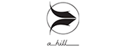 a-hill
