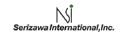 Serizawa INTERNATIONAL,INC