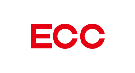 (株)ECC