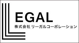 （株）リーガルコーポレーション