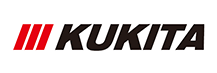 株式会社クキタ