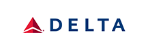 Delta Air Lines, Inc