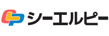 シー・エル・ピー株式会社
