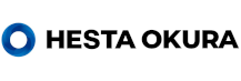 株式会社HESTA大倉