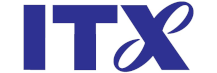 アイ・ティー・エックス(株)
