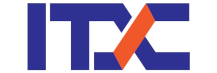 ITXコミュニケーションズ(株)