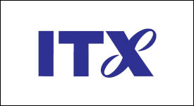 アイ・ティー・エックス(株)
