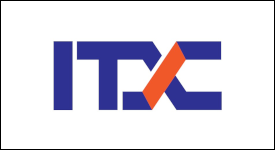 ITXコミュニケーションズ(株)