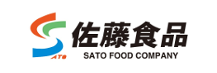 佐藤食品(株)