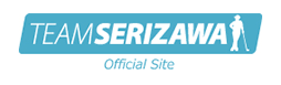 TEAMSERIZAWA OfficialSite