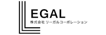 （株）リーガルコーポレーション
