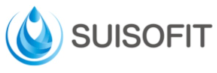 （株）SUISOFIT