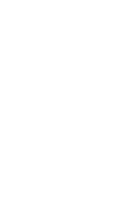 特別な日を彩る最高の1杯に