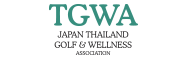 TGWA